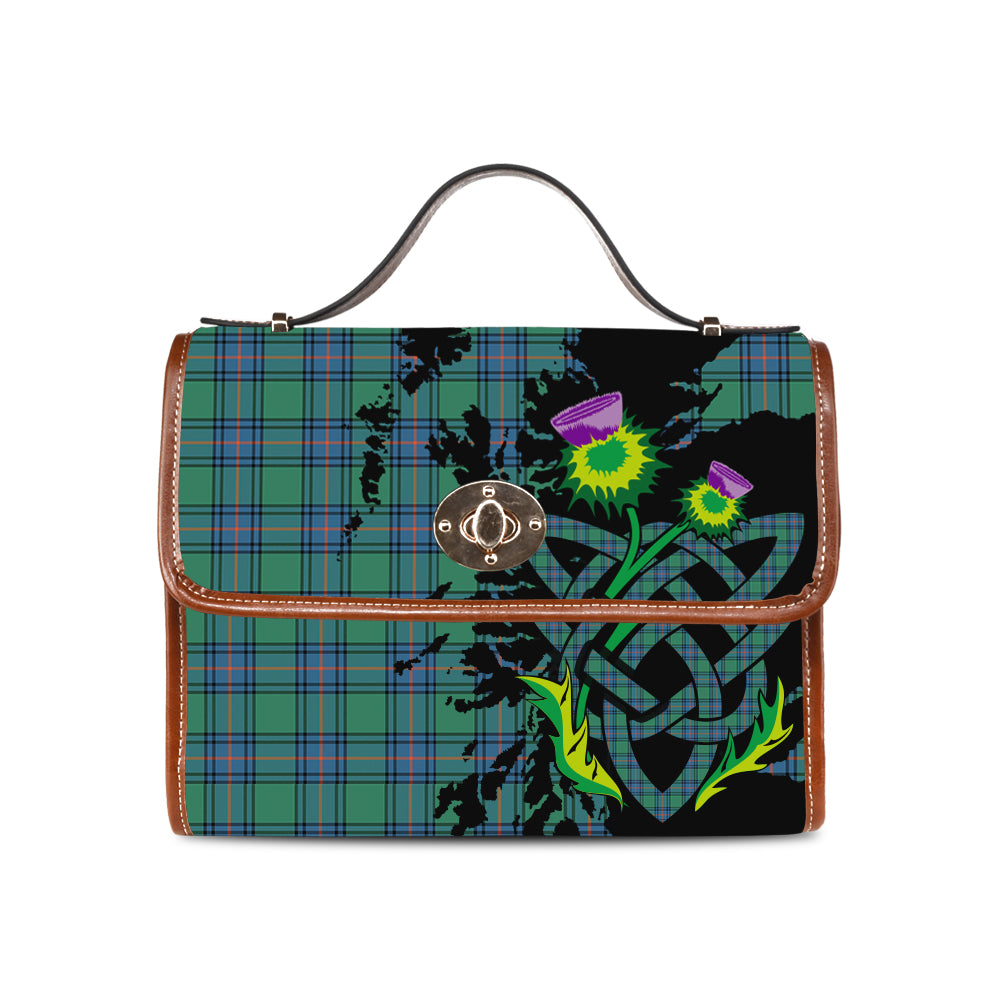 scottish-shaw-ancient-clan-tartan-celtic-knot-thistle-scotland-map-canvas-bag