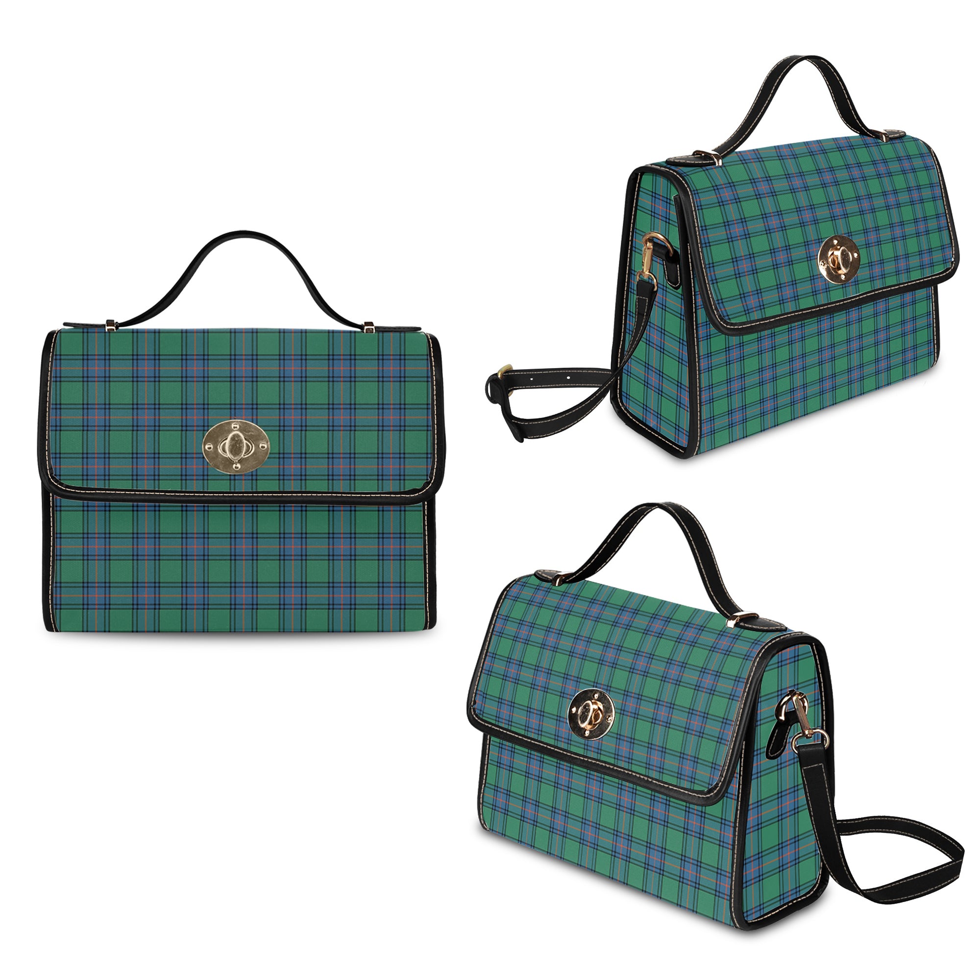 shaw-ancient-tartan-canvas-bag-with-leather-shoulder-strap