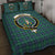 shaw-ancient-clan-tartan-quilt-bed-set-family-crest-tartan-quilt-bed-set