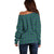 shaw-ancient-clan-tartan-off-shoulder-sweater-family-crest-sweater-for-women