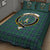 shaw-ancient-clan-tartan-quilt-bed-set-family-crest-tartan-quilt-bed-set