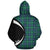 scottish-shaw-ancient-clan-crest-circle-style-tartan-hoodie