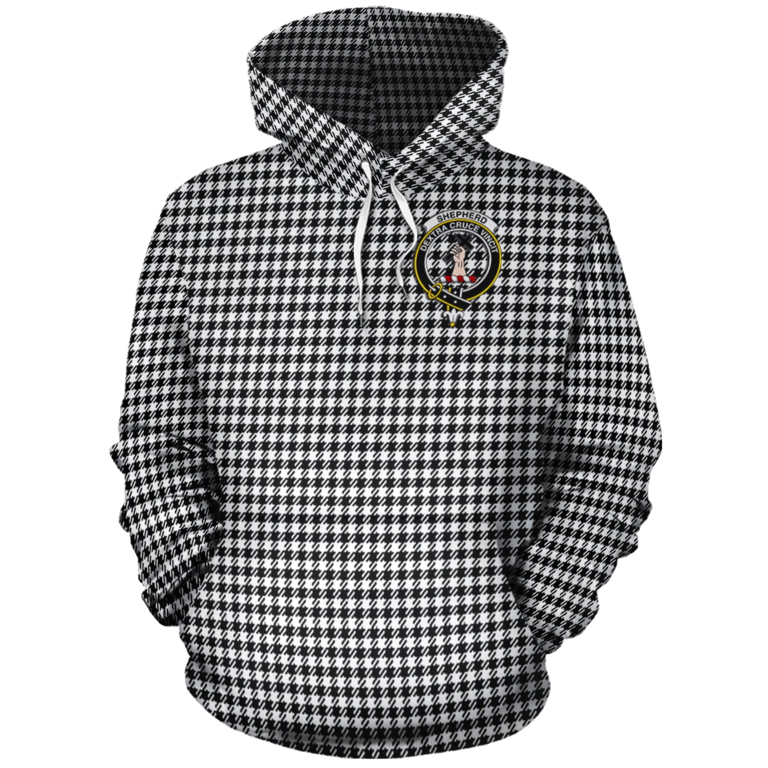 shepherd-family-crest-hoodie-tartan-pullover-hoodie-for-men-and-women-k23