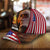 Premium God And Eagle, One Nation Under God 3D Hat Personalized