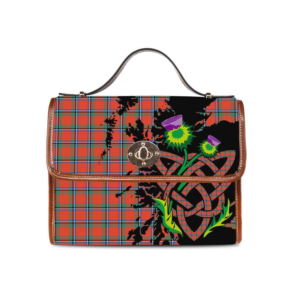 scottish-sinclair-ancient-clan-tartan-celtic-knot-thistle-scotland-map-canvas-bag