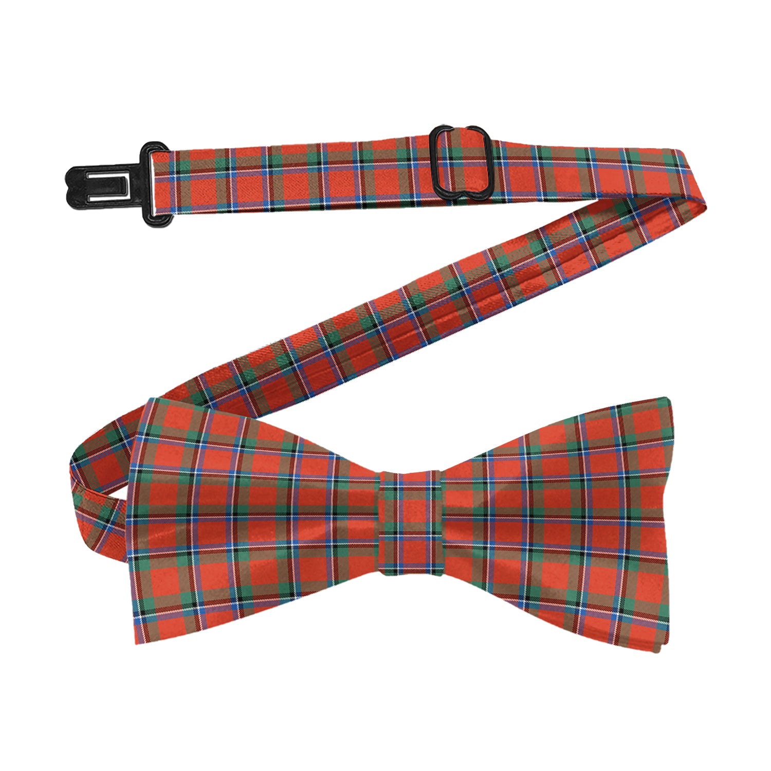 sinclair-ancient-tartan-bow-tie-tartan-bowtie-tartan-plaid-bow-tie