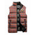 sinclair-ancient-clan-puffer-vest-family-crest-plaid-sleeveless-down-jacket