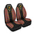 scottish-sinclair-ancient-tartan-crest-car-seat-cover-special-style