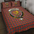 sinclair-ancient-clan-tartan-quilt-bed-set-family-crest-tartan-quilt-bed-set
