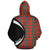 scottish-sinclair-ancient-clan-crest-circle-style-tartan-hoodie