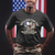 Spilling The Tea Since 1773 4th Of July Independence Day T Shirt - Wonder Print Shop