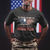 This Is My Pride Flag USA American 4th Of July Patriotic T Shirt - Wonder Print Shop