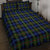 smith-modern-tartan-quilt-bed-set