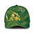 South Africa Cricket Champion Classic Cap Proteas Rock The World LT07
