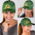 South Africa Cricket Champion Classic Cap Proteas Rock The World LT07