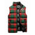 stewart-atholl-modern-clan-puffer-vest-family-crest-plaid-sleeveless-down-jacket