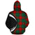scottish-stewart-atholl-modern-clan-crest-circle-style-tartan-hoodie
