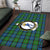 stirling-clan-tartan-rug-family-crest-tartan-plaid-rug-clan-scotland-tartan-area-rug