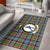 stirling-bannockburn-clan-tartan-rug-family-crest-tartan-plaid-rug-clan-scotland-tartan-area-rug