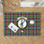 stirling-bannockburn-clan-tartan-rug-family-crest-tartan-plaid-rug-clan-scotland-tartan-area-rug