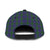 strachan-tartan-plaid-cap-family-crest-in-me-style-tartan-baseball-cap