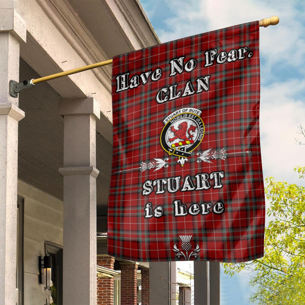 stuart-of-bute-clan-tartan-flag-family-crest-have-no-fear-tartan-garden-flag