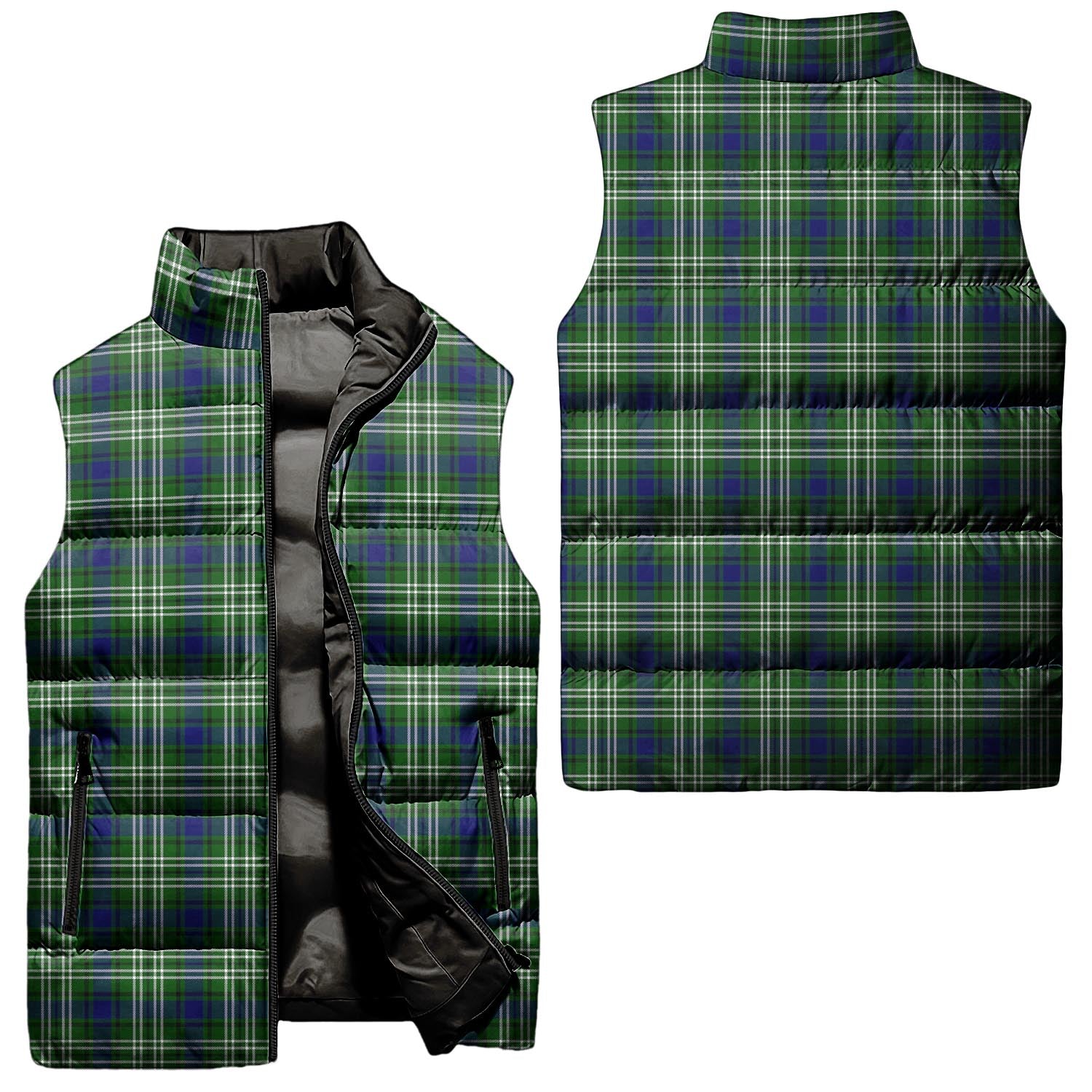 swinton-tartan-puffer-vest-tartan-plaid-sleeveless-down-jacket