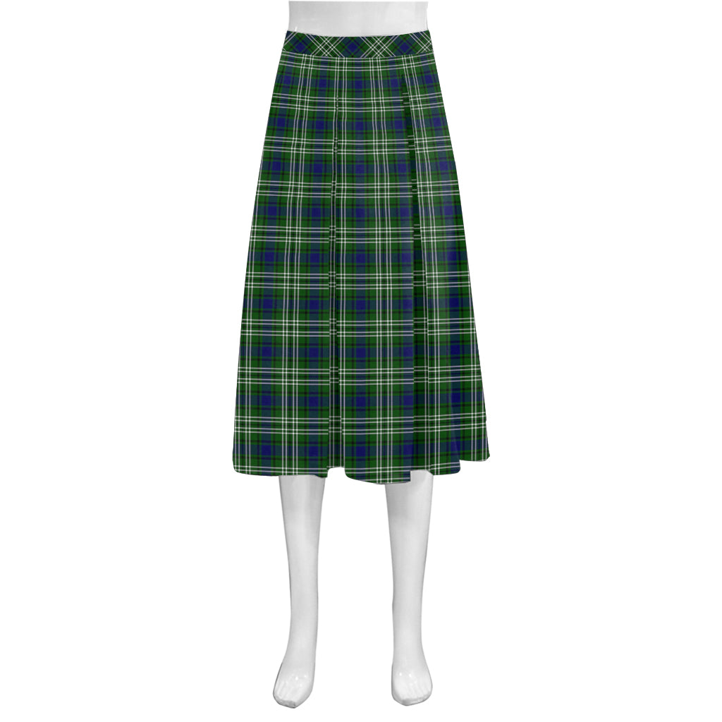 swinton-tartan-aoede-crepe-skirt-scottish-tartan-womens-skirt