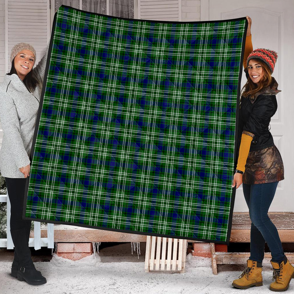 swinton-tartan-quilt-scottish-tartan-plaid-quilt-tartan-comforter