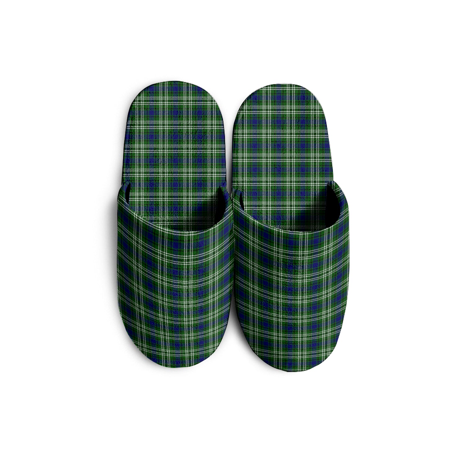 swinton-tartan-slippers-plaid-slippers