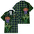 swinton-tartan-plaid-short-sleeve-button-down-shirt-tartan-crest-with-thistle-and-scotland-map-short-sleeve-button-shirt
