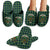 swinton-tartan-crest-slippers-famiy-crest-plaid-slippers
