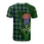 swinton-tartan-family-crest-t-shirt-tartan-plaid-with-thistle-and-scotland-map-t-shirt