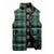 swinton-tartan-puffer-vest-tartan-plaid-sleeveless-down-jacket