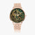 swinton-tartan-watch-with-stainless-steel-trap-tartan-instafamous-quartz-stainless-steel-watch-golden-celtic-wolf-style