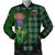 swinton-tartan-family-crest-bomber-jacket-tartan-plaid-with-thistle-and-scotland-map-jacket