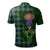 swinton-tartan-family-crest-polo-shirt-tartan-plaid-with-thistle-and-scotland-map-polo-shirt