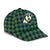 swinton-tartan-plaid-cap-family-crest-in-me-style-tartan-baseball-cap