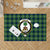 swinton-clan-tartan-rug-family-crest-tartan-plaid-rug-clan-scotland-tartan-area-rug
