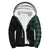swinton-tartan-plaid-sherpa-hoodie-family-crest-tartan-fleece-hoodie-curve-style