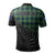 swinton-tartan-family-crest-golf-shirt-with-fern-leaves-and-coat-of-arm-of-new-zealand-personalized-your-name-scottish-tatan-polo-shirt
