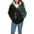 swinton-tartan-plaid-sherpa-hoodie-family-crest-tartan-fleece-hoodie-curve-style