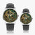 swinton-tartan-watch-with-leather-trap-tartan-instafamous-quartz-leather-strap-watch-golden-celtic-wolf-style