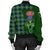 swinton-tartan-family-crest-bomber-jacket-tartan-plaid-with-thistle-and-scotland-map-jacket