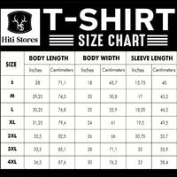 Shutter Driver T Shirt Thats How We Talk-Recovered - Wonder Print Shop