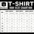 Funny Woodworker T Shirt It's Not Hoarding If It's Tools - Wonder Print Shop