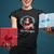 Christmas T Shirt For Women I Ain't No Ho Ho Ho Women Vintage Xmas - Wonder Print Shop