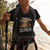 Fishing Old Man T Shirt It's Weird Being The Same Age As Old People - Wonder Print Shop