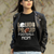 Football Mom T Shirt For Women Loud And Proud Football Mom Rugby Helmet - Wonder Print Shop