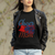 Cheerleading T Shirt For Women Cheer Mom Biggest Fan Cheerleader Pom Pom - Wonder Print Shop
